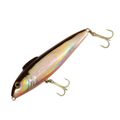 Isca Artificial Maruri Para Pesca - Big 130 Cor 3