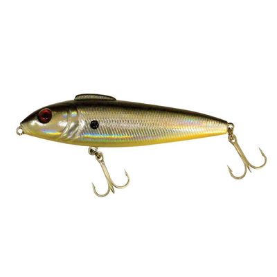 Isca Artificial Maruri Para Pesca - Big 110 Cor 2