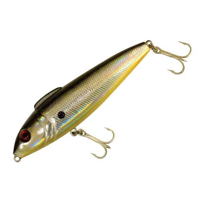 Isca Artificial Maruri Para Pesca - Big 110 Cor 2