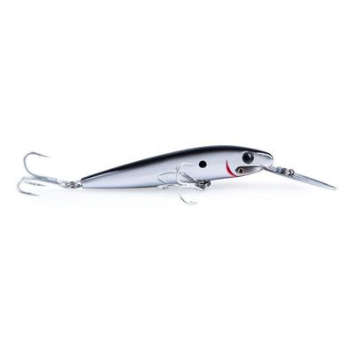 Isca Artificial Trolling 110 Maruri Meia água 11cm Cor 380p