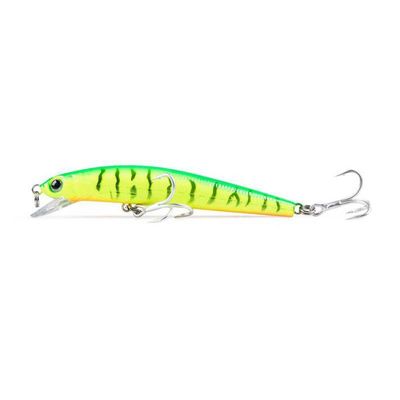 Isca Artificial Maruri Lulu 100 - Cor Ft