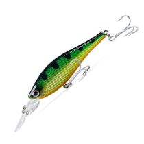 Isca Artificial Maruri Magic Dancer 85 - Cor 5