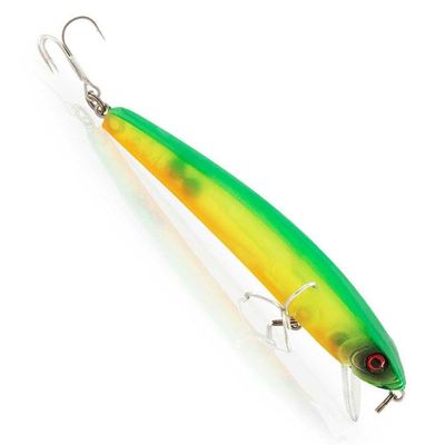 Isca Artificial Maruri Yummy 95 - 9,5cm Cor C076
