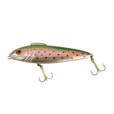 Isca Artificial Maruri Para Pesca - Big 130 Cor 5