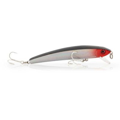 Isca Artificial Maruri Yummy 95 - 9,5cm Cor C053