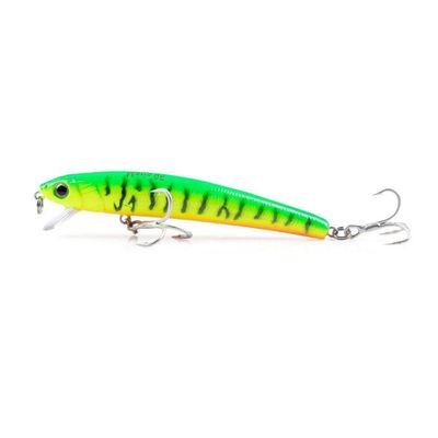 Isca Artificial Maruri Maria 95 - Cor Ft