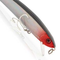 Isca Artificial Maruri Yummy 95 - 9,5cm Cor C053