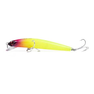 Isca Artificial Maruri Lulu 100 - Cor Cph
