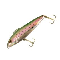 Isca Artificial Maruri Para Pesca - Big 110 Cor 5