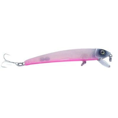 Isca Artificial Maruri Yummy 95 - 9,5cm Cor C122