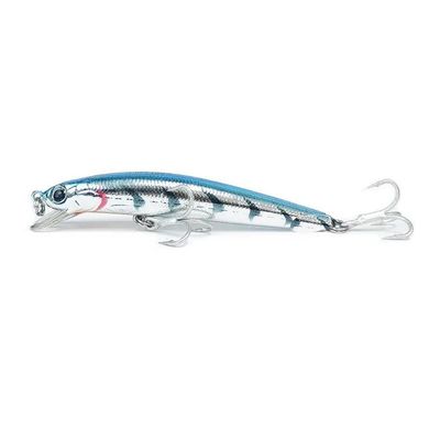 Isca Artificial Maruri Lulu 100 - Cor 170
