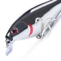 Isca Artificial Maruri Para Pesca - Pega Tudo 70f Cor 380