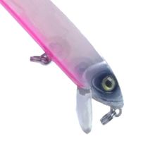 Isca Artificial Maruri Yummy 95 - 9,5cm Cor C122