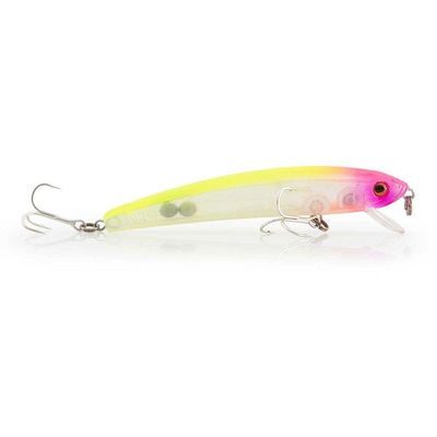 Isca Artificial Maruri Yummy 95 - 9,5cm Cor C077