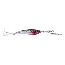 Isca Artificial Winner Maruri 7cm Vibrante Cor 06