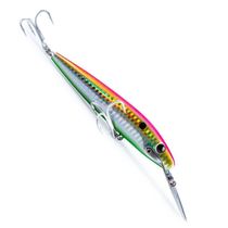 Isca Artificial Trolling 110 Maruri Meia água 11cm Cor L