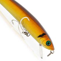 Isca Artificial Maruri Yummy 95 - 9,5cm Cor C066