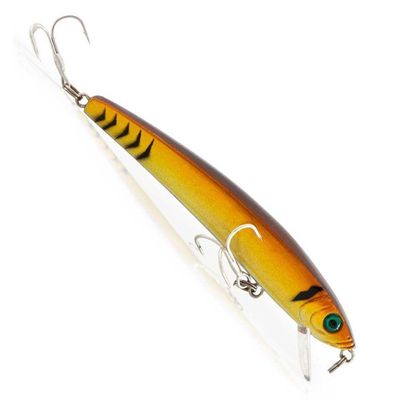 Isca Artificial Maruri Yummy 95 - 9,5cm Cor C066