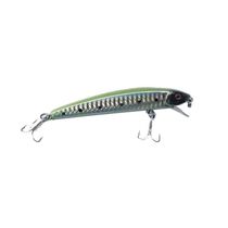 Isca Artificial Maruri Yummy 95 - 9,5cm Cor C038