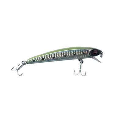 Isca Artificial Maruri Yummy 95 - 9,5cm Cor C038