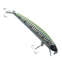Isca Artificial Maruri Yummy 95 - 9,5cm Cor C038