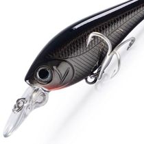 Isca Artificial Maruri Magic Dancer 50 - Cor 262