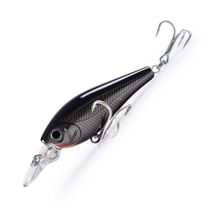 Isca Artificial Maruri Magic Dancer 50 - Cor 262