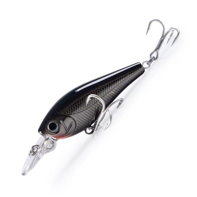 Isca Artificial Maruri Magic Dancer 50 - Cor 262