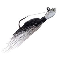 Isca Artificial Jig Power Ranger 15g Anti-enrosco Cor 08