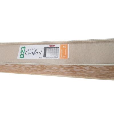 Cama Solteiro Bicama Estante +luz+2colc Ditália Bb2829 Cor:preto Preto