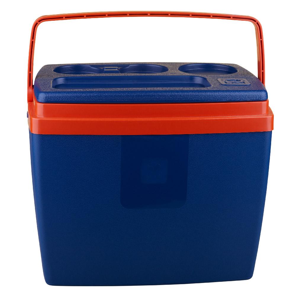 Caixa Térmica 19L Crepúsculo Bel 71907