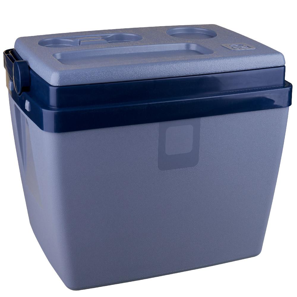 Caixa Térmica 28L Opala Bel 72808