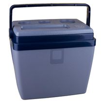 Caixa Termica 28L 70072808 Opala Bel Fix 1783270b Caixa Térmica 28L Opala Bel 72808