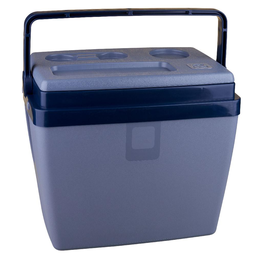 Caixa Térmica 28L Opala Bel 72808