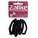 Elastico-de-Cabelo-Com-6-Tradicional-Zalike-1783637a