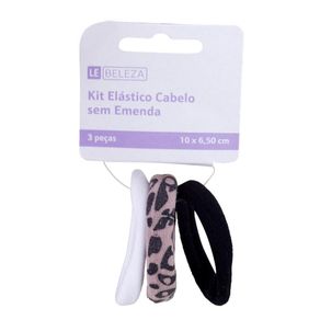 Kit-Elastico-de-Cabelo-Com-3-Tamanho-G-240-L-1783661a