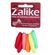 Elastico-de-Cabelo-Neon-Tradicional-Com-6-Zalike-1783785a