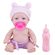 Boneca-Baby-s-Collection-Faz-Xixi-Bambola-1786369