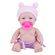 Boneca-Baby-s-Collection-Faz-Xixi-Bambola-1786369a