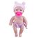 Boneca-Baby-s-Collection-Faz-Xixi-Bambola-1786369b