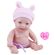 Boneca-Baby-s-Collection-Faz-Xixi-Bambola-1786369c