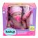 Boneca-Baby-s-Collection-Faz-Xixi-Bambola-1786369f