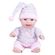 Boneca-Baby-Babilina-Soninho-Mini-Bambola-1786407a