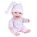 Boneca-Baby-Babilina-Soninho-Mini-Bambola-1786407b