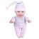 Boneca-Baby-Babilina-Soninho-Mini-Bambola-1786407c