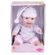 Boneca-Baby-Babilina-Soninho-Mini-Bambola-1786407d