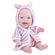 Boneca-Baby-Babilina-Banho-Mini-Bambola-1786415b