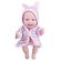 Boneca-Baby-Babilina-Banho-Mini-Bambola-1786415c