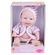 Boneca-Baby-Babilina-Banho-Mini-Bambola-1786415d