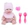 Boneca-Baby-s-Collection-Papa-Bambola-1786423